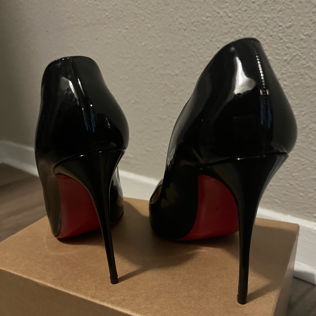 Size 41.5